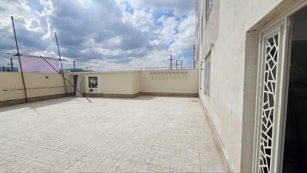 تصویر 3