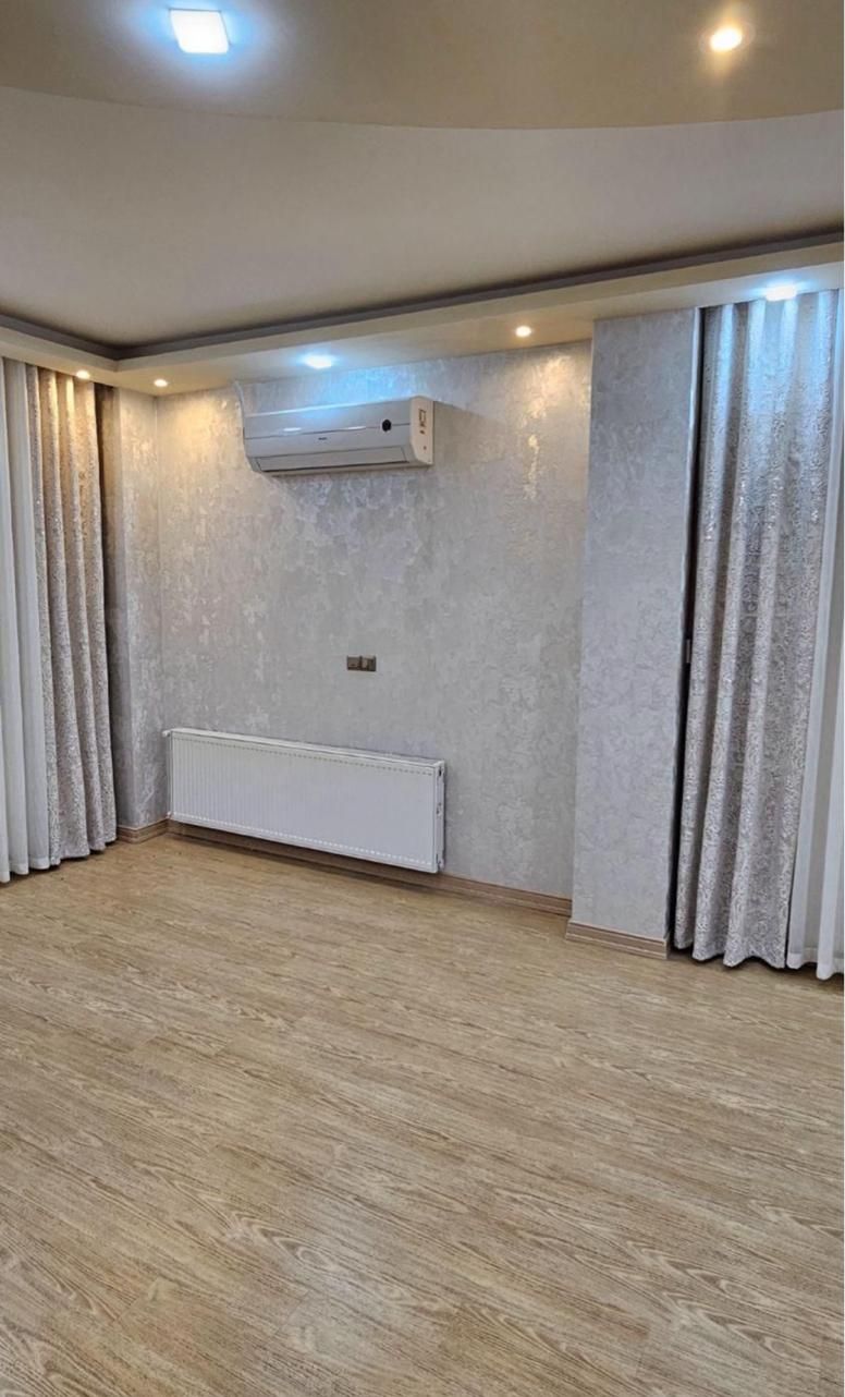 کاغذ دیواری اقتصادی|مصالح و تجهیزات ساختمان|زنجان, |دیوار