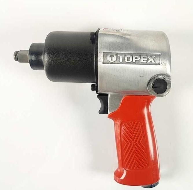 بکس بادی1/2 تاپکس TOPEX مدل TPI-H680N|ماشین‌آلات صنعتی|تهران, شیخ هادی|دیوار