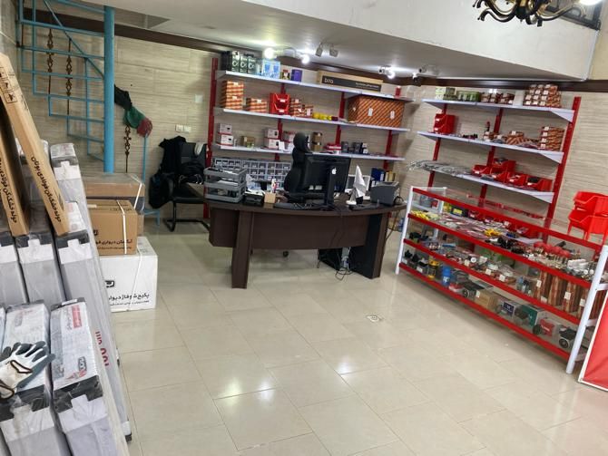 پکیج بوتان (طرح تعویض پکیج نو با کارکرده هم داریم|آبگرمکن، پکیج، شوفاژ|هشتگرد, شهرک بهشت|دیوار