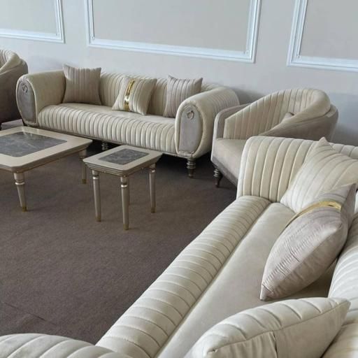 مبل مبل راحتی پانااما|مبلمان خانگی و میز عسلی|چهاردانگه (تهران), |دیوار