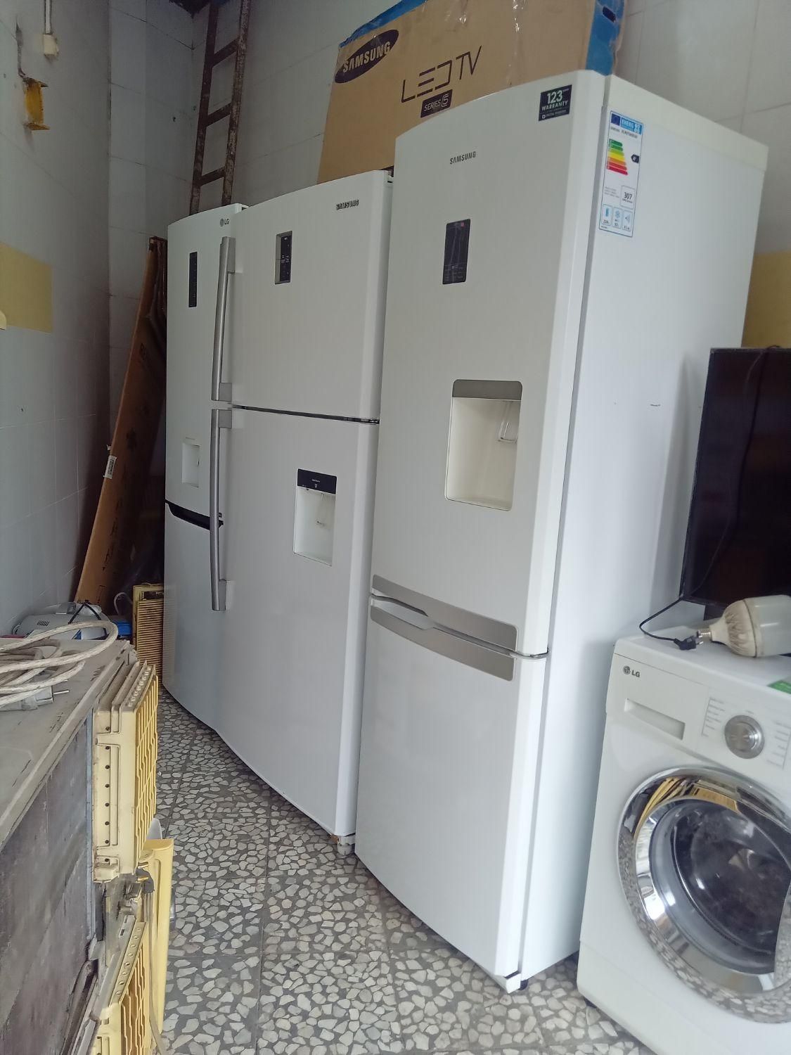 سمساری‌افضلی|خدمات پیشه و مهارت|رشت, ساغری سازان|دیوار