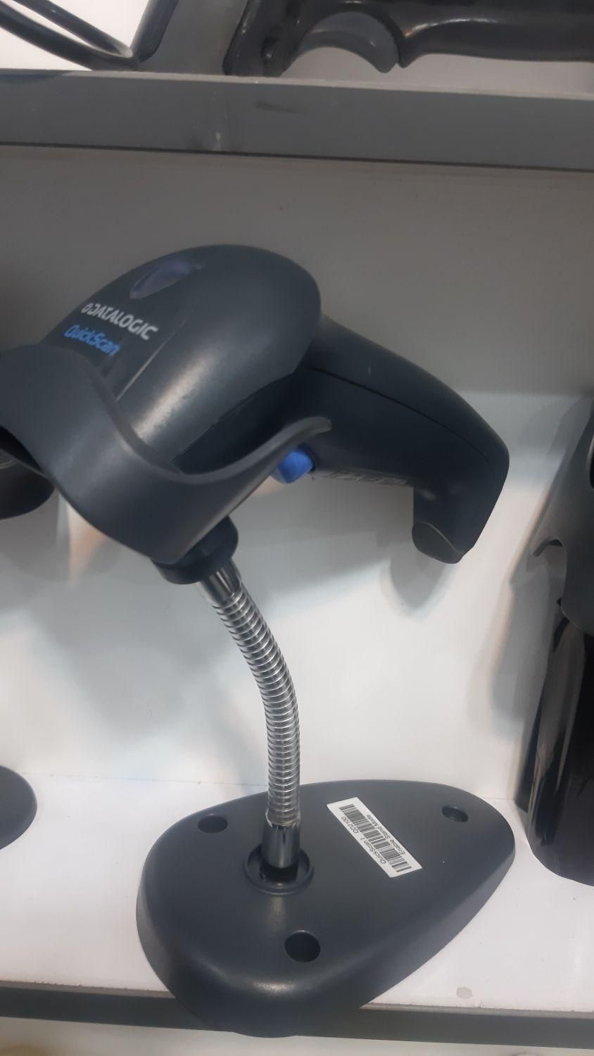 فیش پرینتر bixolon 350plusIII بارکدخوان دیتالاجیک|پرینتر، اسکنر، کپی، فکس|تهران, سهروردی|دیوار