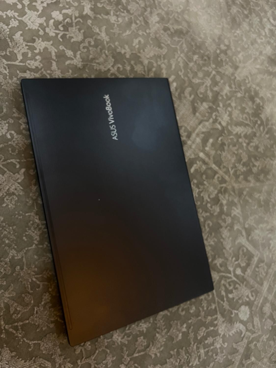 لپ تاپ ایسوس مدل vivobook M513UA|رایانه همراه|تهران, کوی فردوس|دیوار