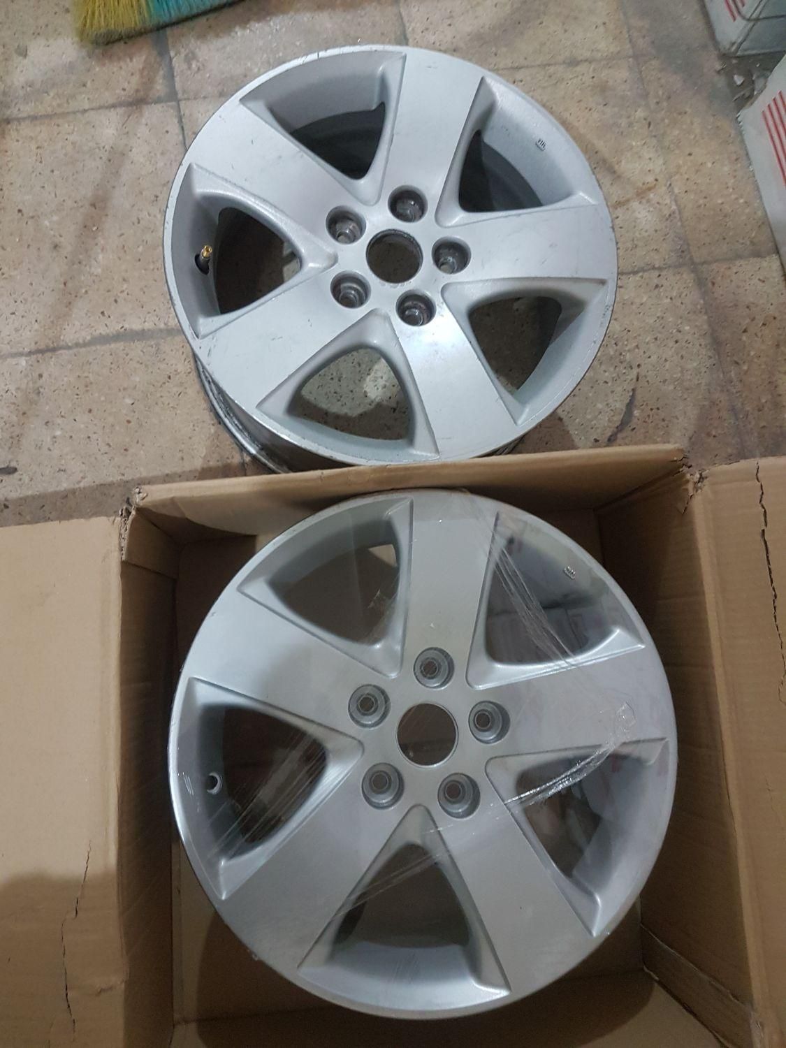 اینه سوزوکی|قطعات یدکی و لوازم جانبی|تهران, بازار|دیوار