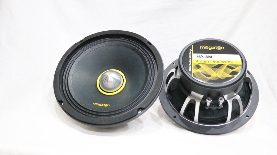 روکش صندلی وسیستم ق سطی پخش و باند(اقساطی)|قطعات یدکی و لوازم جانبی|نیشابور, جمهوری|دیوار