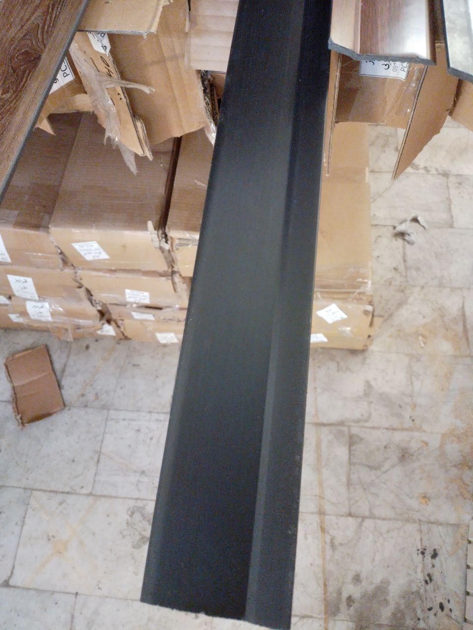 فروش.قرنیز ، در همه سایز و ابزار الات|مصالح و تجهیزات ساختمان|تهران, سبلان (لشگر)|دیوار