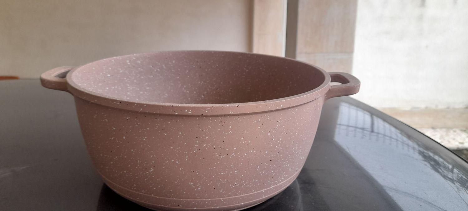 بازسازی ظروف تفلون وسفیدکاری مس در بلوار باهنر|خدمات پیشه و مهارت|رشت, باهنر|دیوار