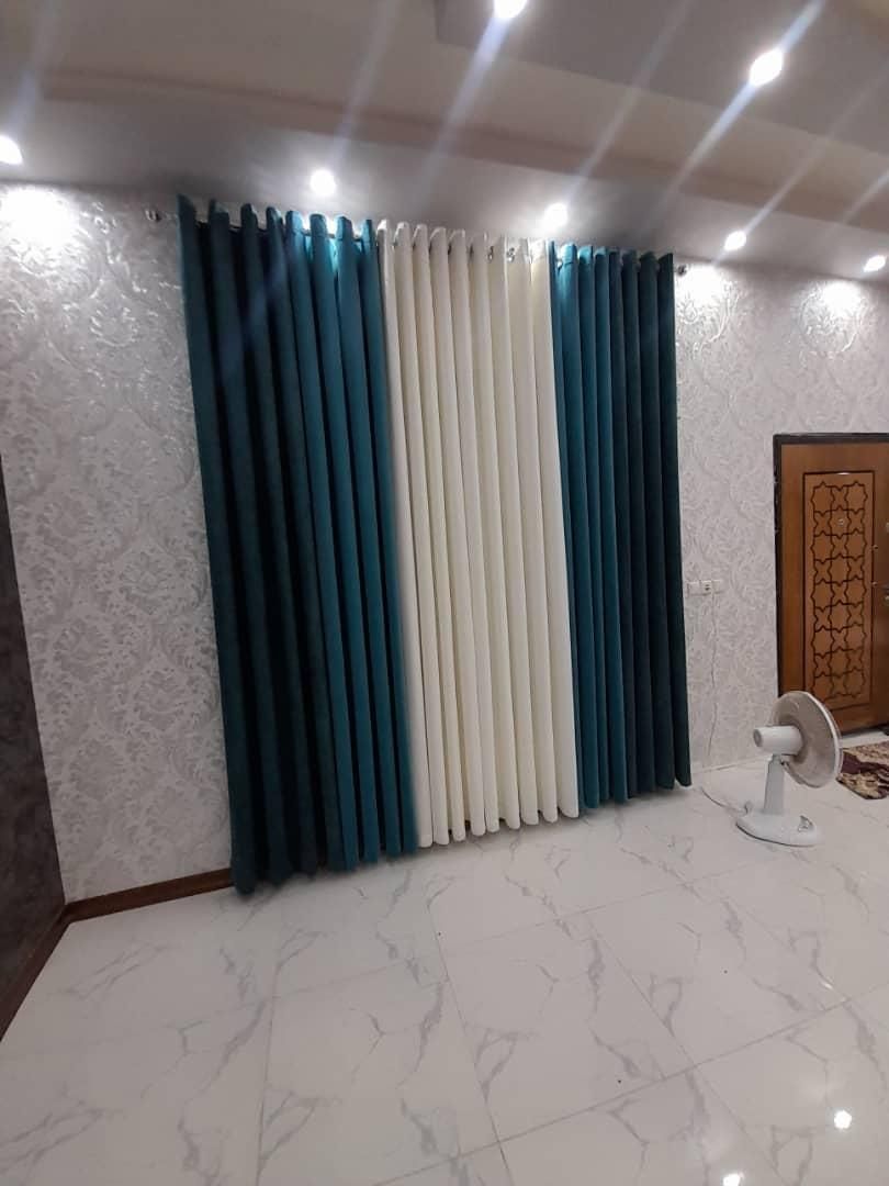پرده m31|پرده، رانر، رومیزی|خرمشهر, |دیوار