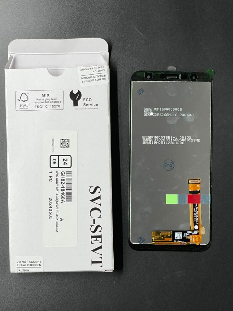 4ت7f3t5y6jx2تاچ21m11السیدی1s12a80پرو۲۲نوت0305orp2|لوازم جانبی موبایل و تبلت|مشهد, ده دی|دیوار