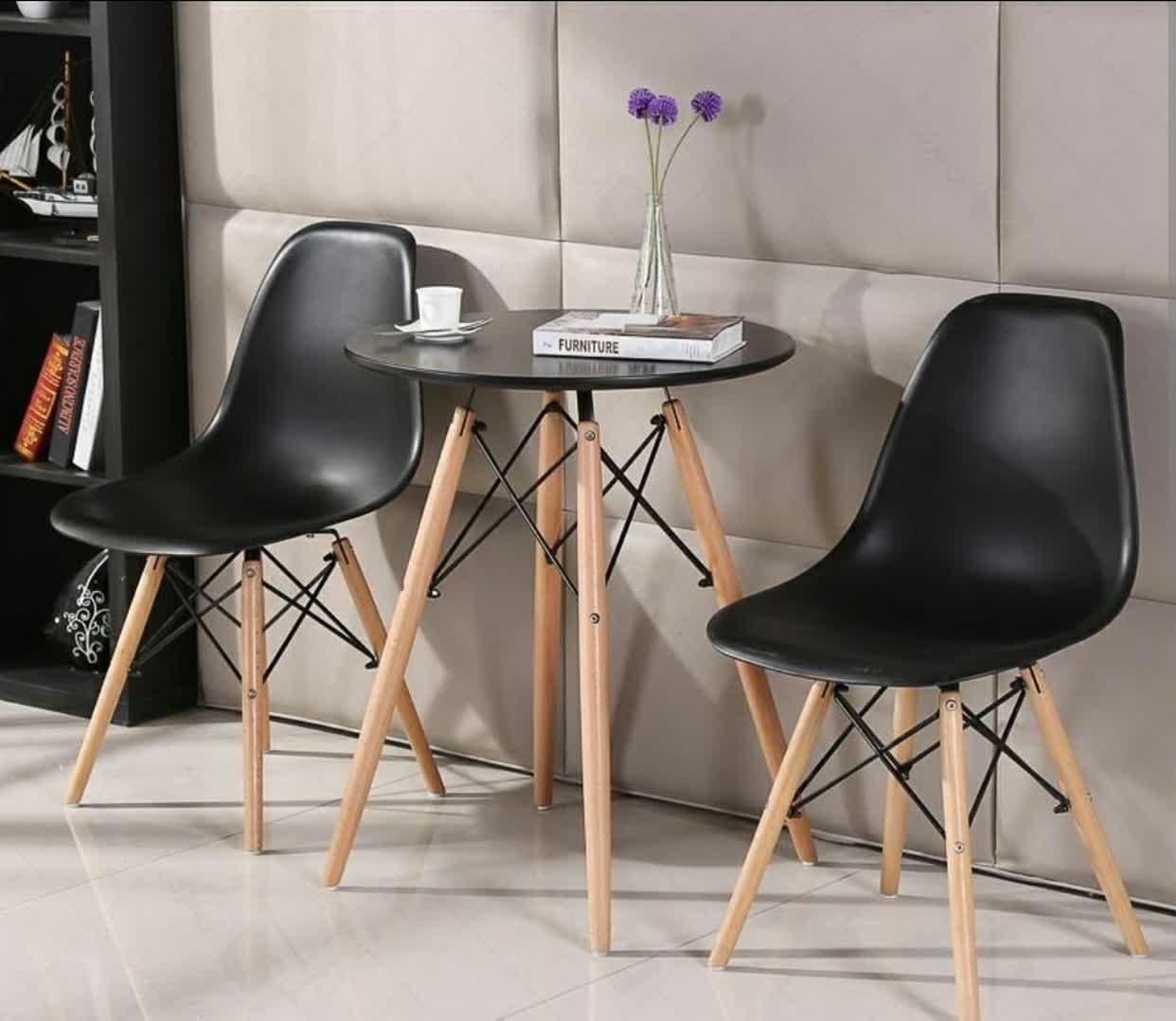 انواع میز و صندلی اصفهان|میز و صندلی غذاخوری|اصفهان, جویباره|دیوار