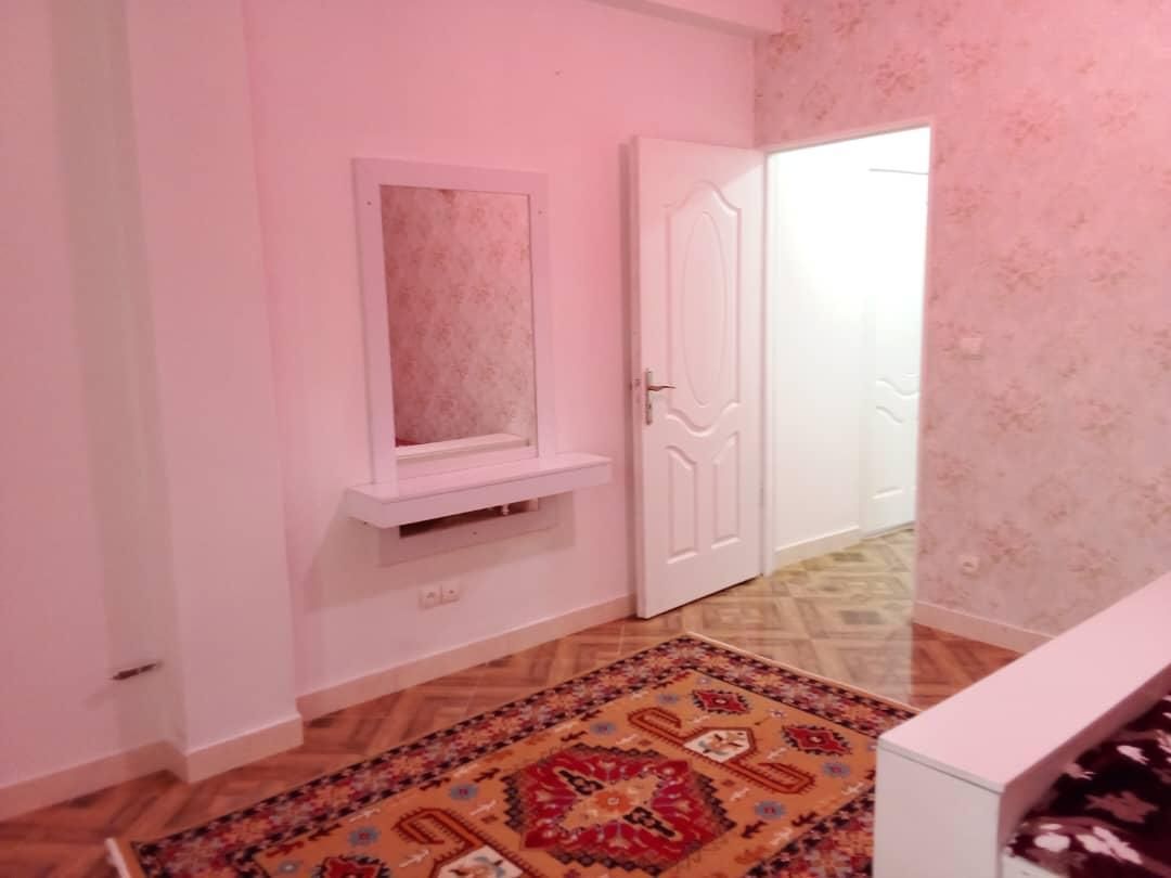 ویلا آپارتمان ۱۳۰۰ متری.|اجارهٔ کوتاهمدت آپارتمان و سوئیت|چالوس, |دیوار