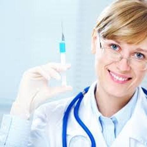 آموزش تزریقات دستیارپزشک پرستار آموزشگاه فنی حرفه|خدمات آموزشی|اصفهان, بوستان آینه خانه|دیوار