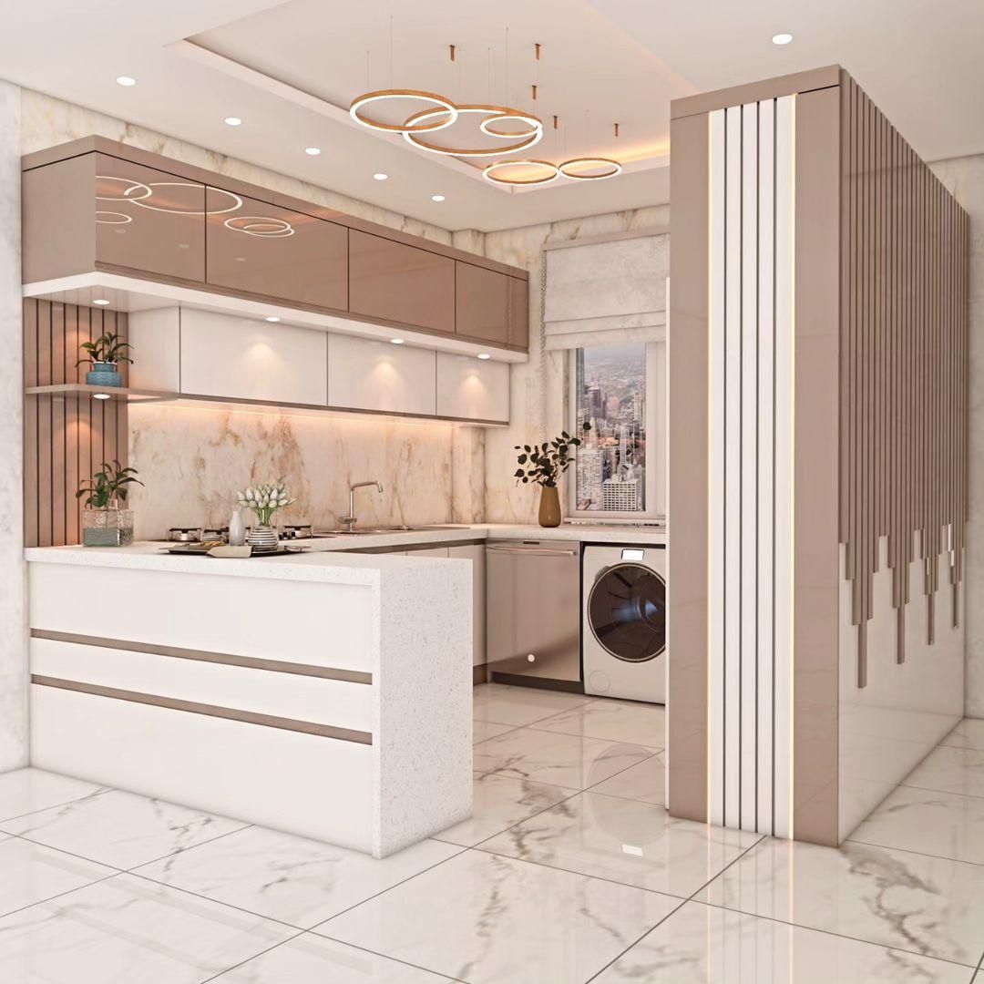 دکوراسیون داخلی|مصالح و تجهیزات ساختمان|پردیس, |دیوار