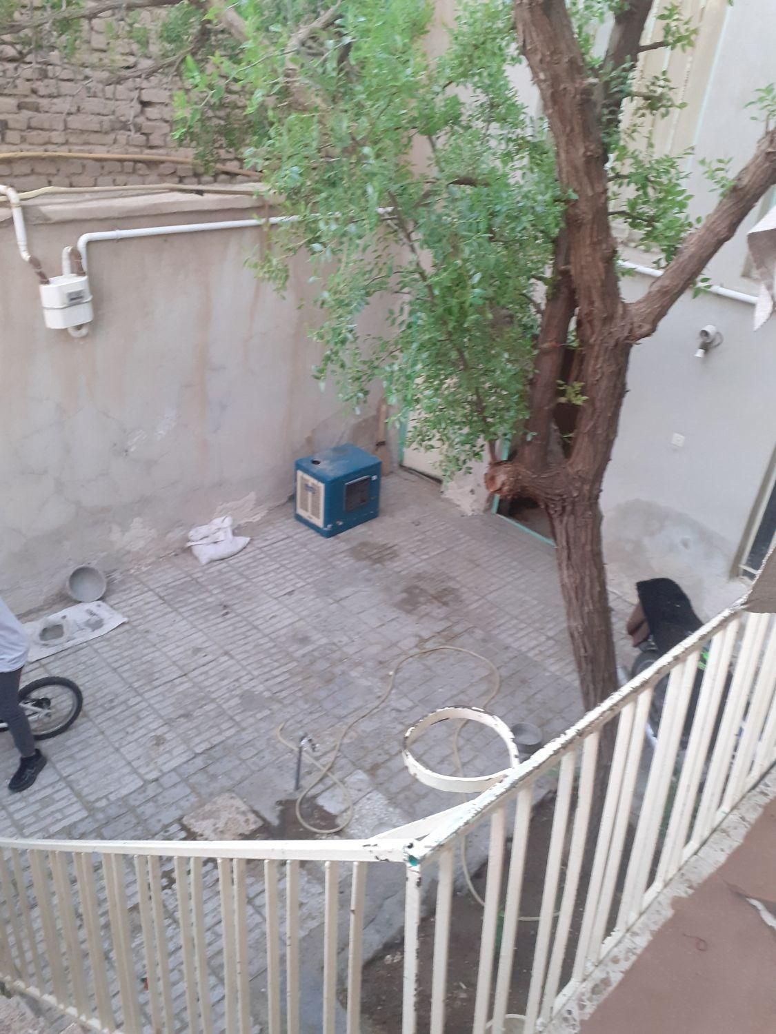 تصویر 11