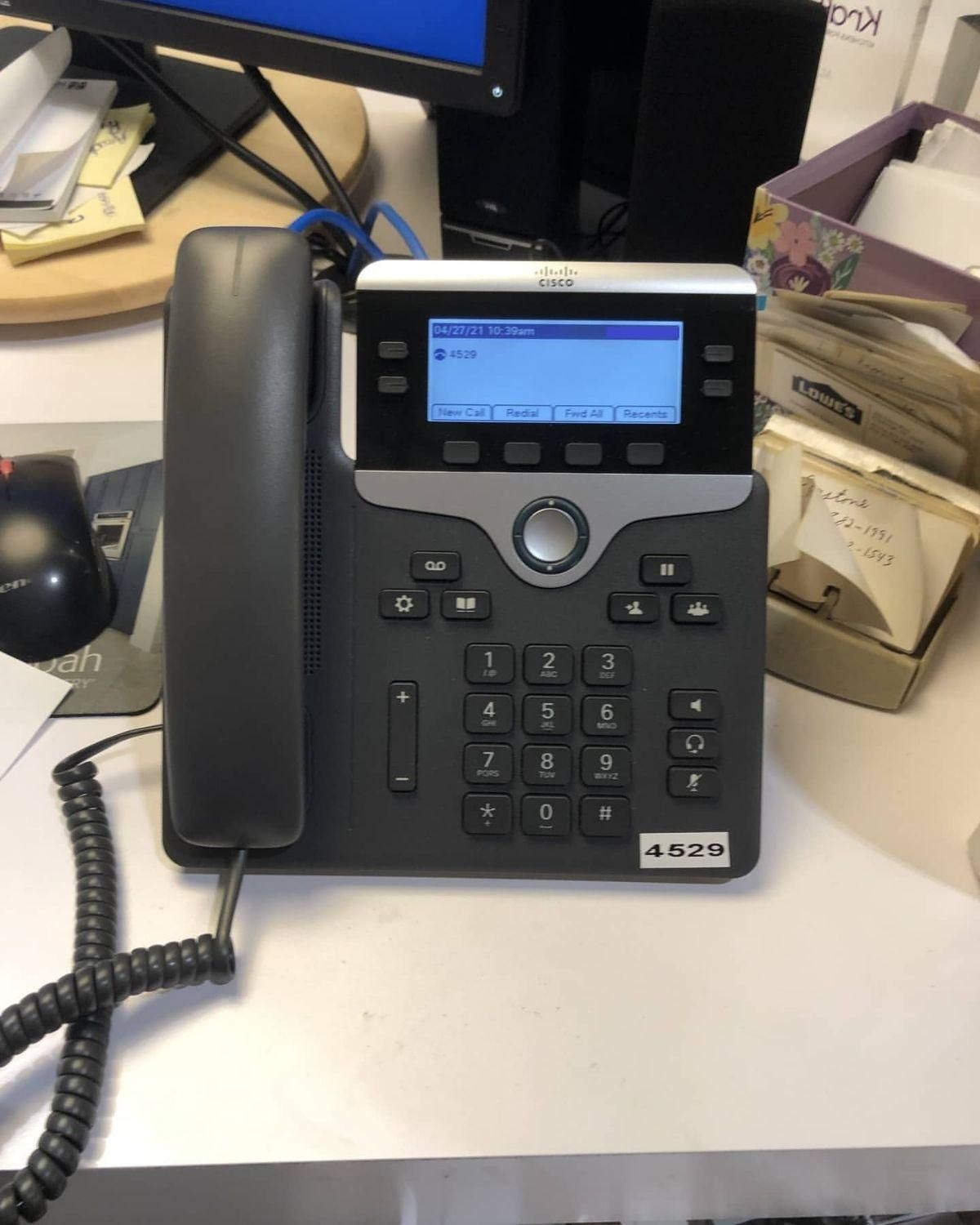 خط رند ۴ رقمی تلفن ثابت مخابرات- ۳۰ کانال|تلفن رومیزی|تبریز, |دیوار