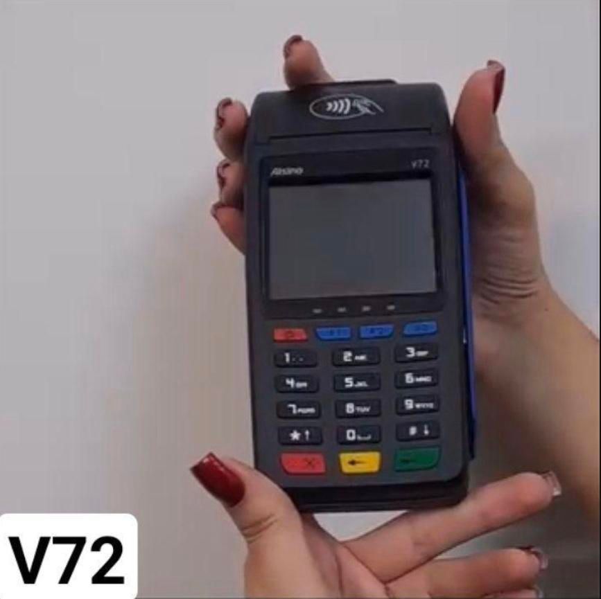 فروش کارتخوان ثابت سیار شهرری V72|فروشگاه و مغازه|ری, |دیوار