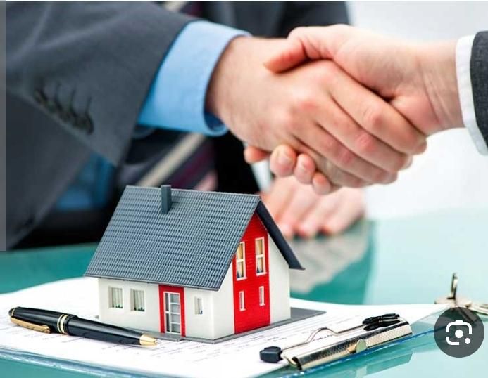 آپارتمان موقعیت اداری|فروش دفتر کار، اتاق اداری، مطب|ری, ظهیرآباد|دیوار