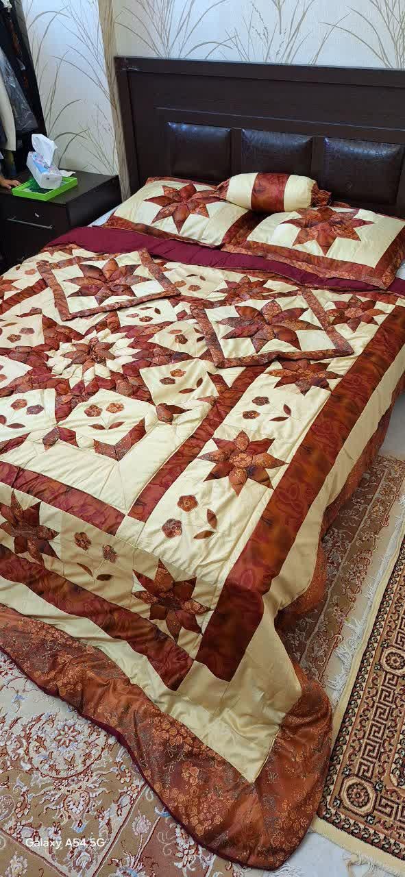 رو تختی ۲ نفره|سرویس روتختی|مشهد, راهنمایی|دیوار