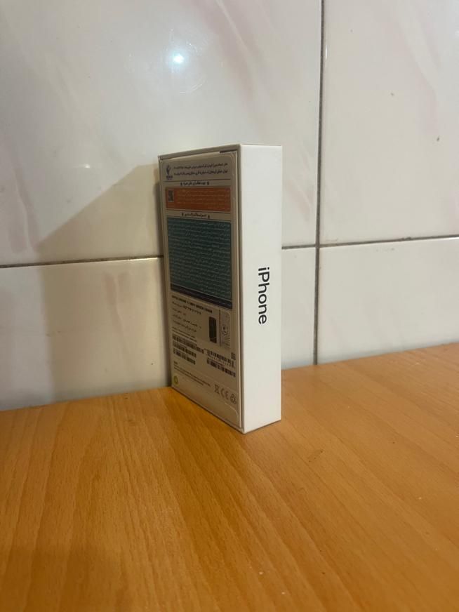 iPhone 13 mini ۲۵۶|موبایل|تهران, نیرو هوایی|دیوار