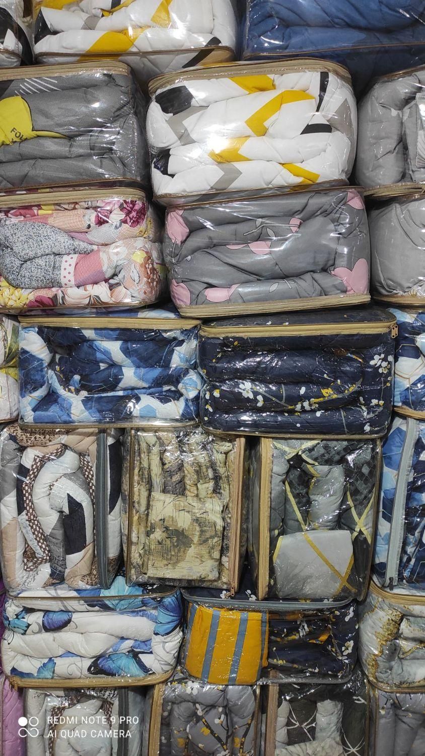 فروش تک عمده|سرویس روتختی|گلستان (تهران), |دیوار