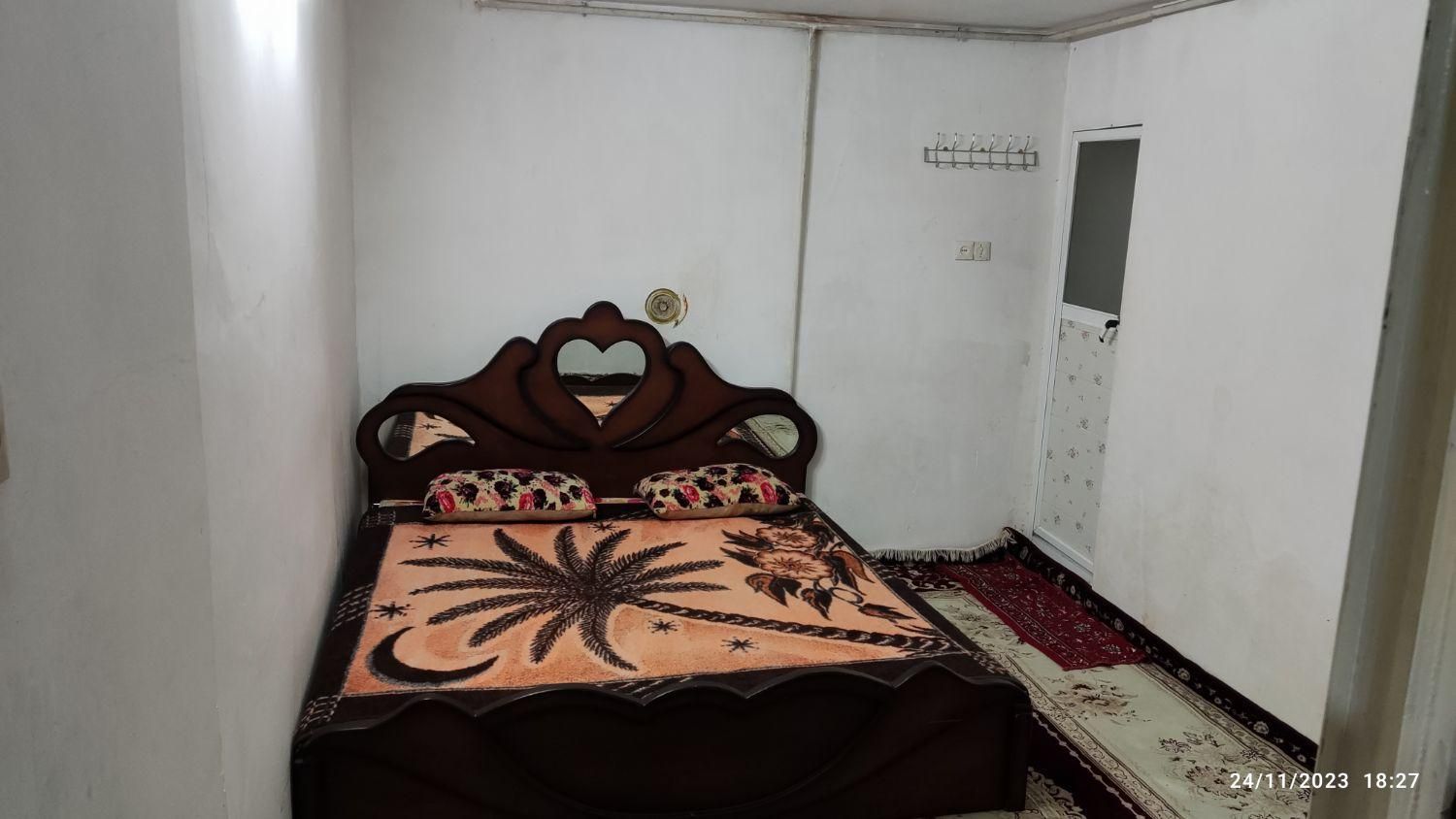 اجاره روزانه سوییت سویت|اجارهٔ کوتاه‌مدت آپارتمان و سوئیت|ملایر, |دیوار