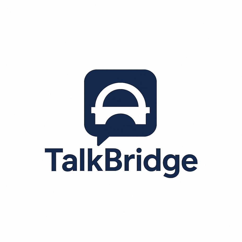 آموزشگاه آنلاین TalkBridge|خدمات آموزشی|تهران, افسریه|دیوار