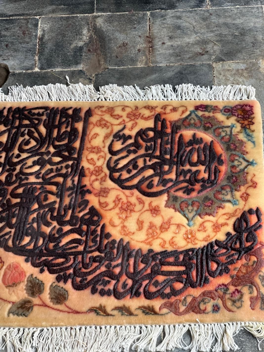 قالیشویی آذریکتــا «سرویس رایگان»  ۳۰٪تخفیف حضوری|خدمات نظافت|تبریز, |دیوار