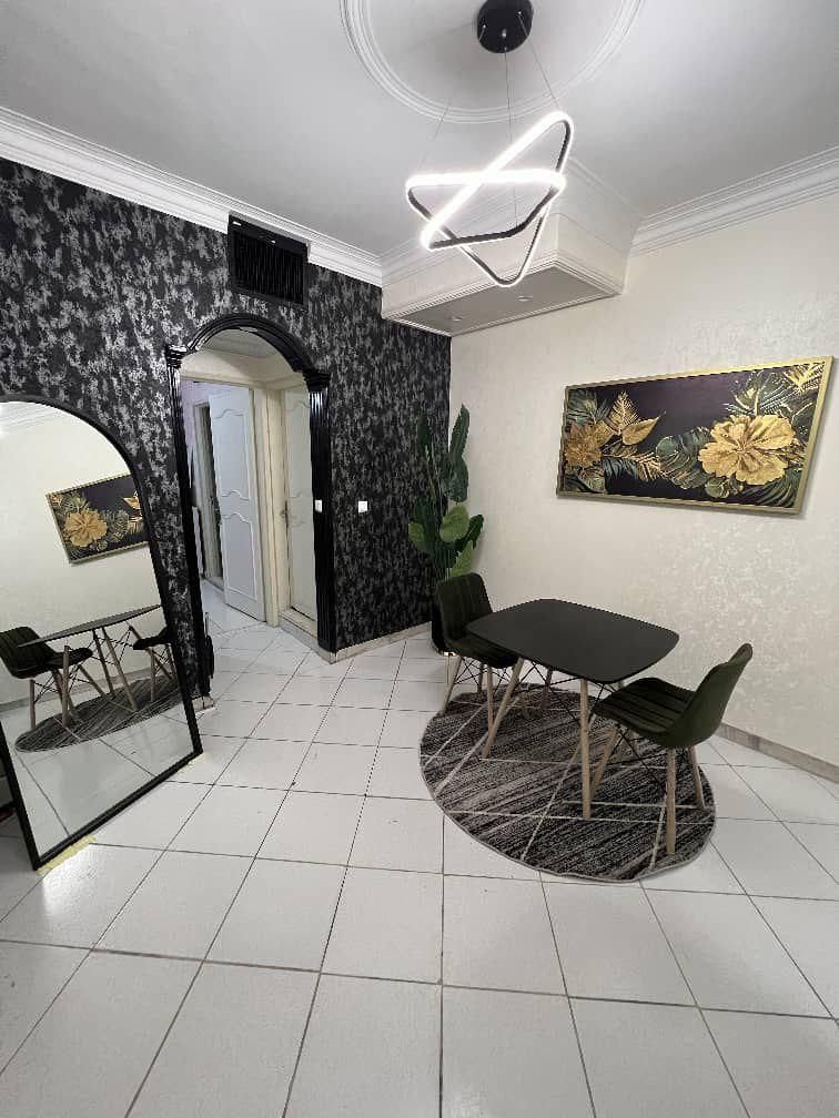 اجاره سوییت ویلایی دربست در سی سه پل|اجارهٔ کوتاه‌مدت آپارتمان و سوئیت|اصفهان, بوستان آینه خانه|دیوار