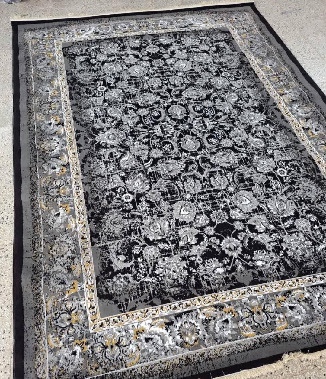 فرش کیمیا متراژهای مختلف ارسال|فرش|قائمشهر, |دیوار