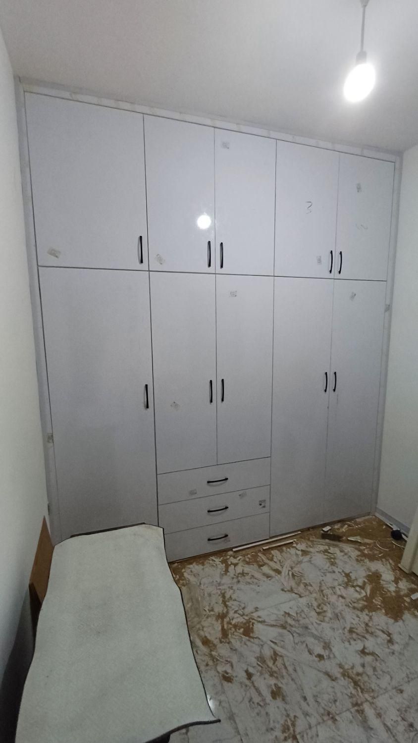 کابینت ساز ، کابینت mdf|خدمات پیشه و مهارت|مشهد, کشاورز|دیوار