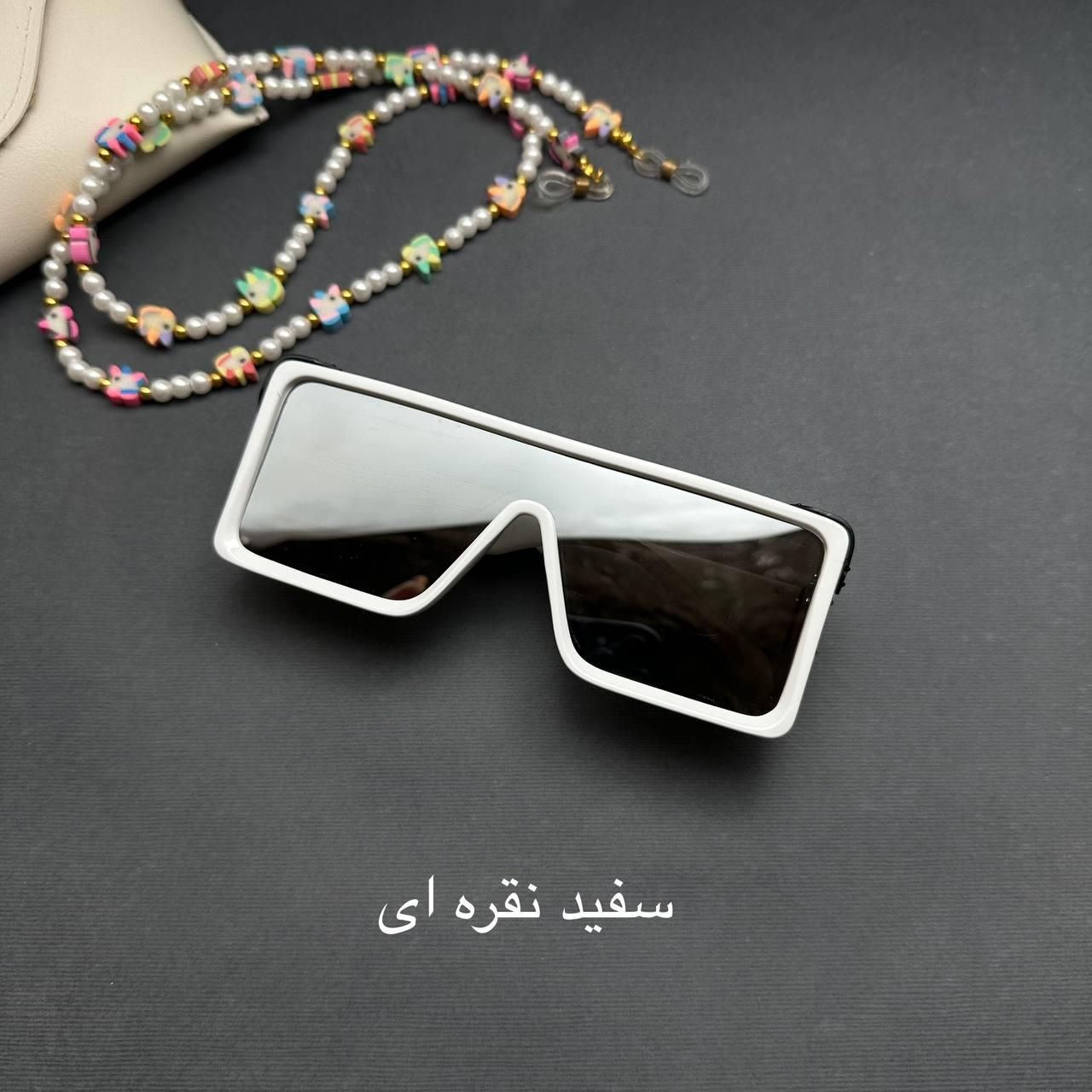 سلام عینک میدم بهت بگردی پیدانکنی به این مبالغ|زیورآلات و اکسسوری|مشهد, حرم مطهر رضوی|دیوار