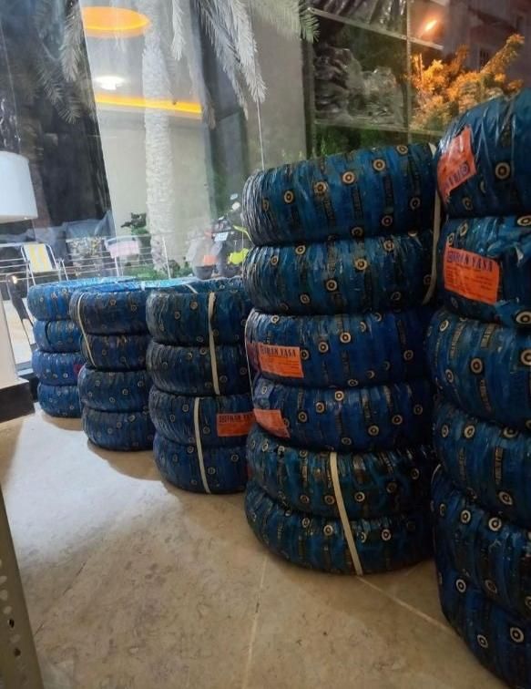 انواع موتورسیکلت ۲۴ماهه بدون پیش پرداخت|خدمات رایانهای و موبایل|کرمان, |دیوار