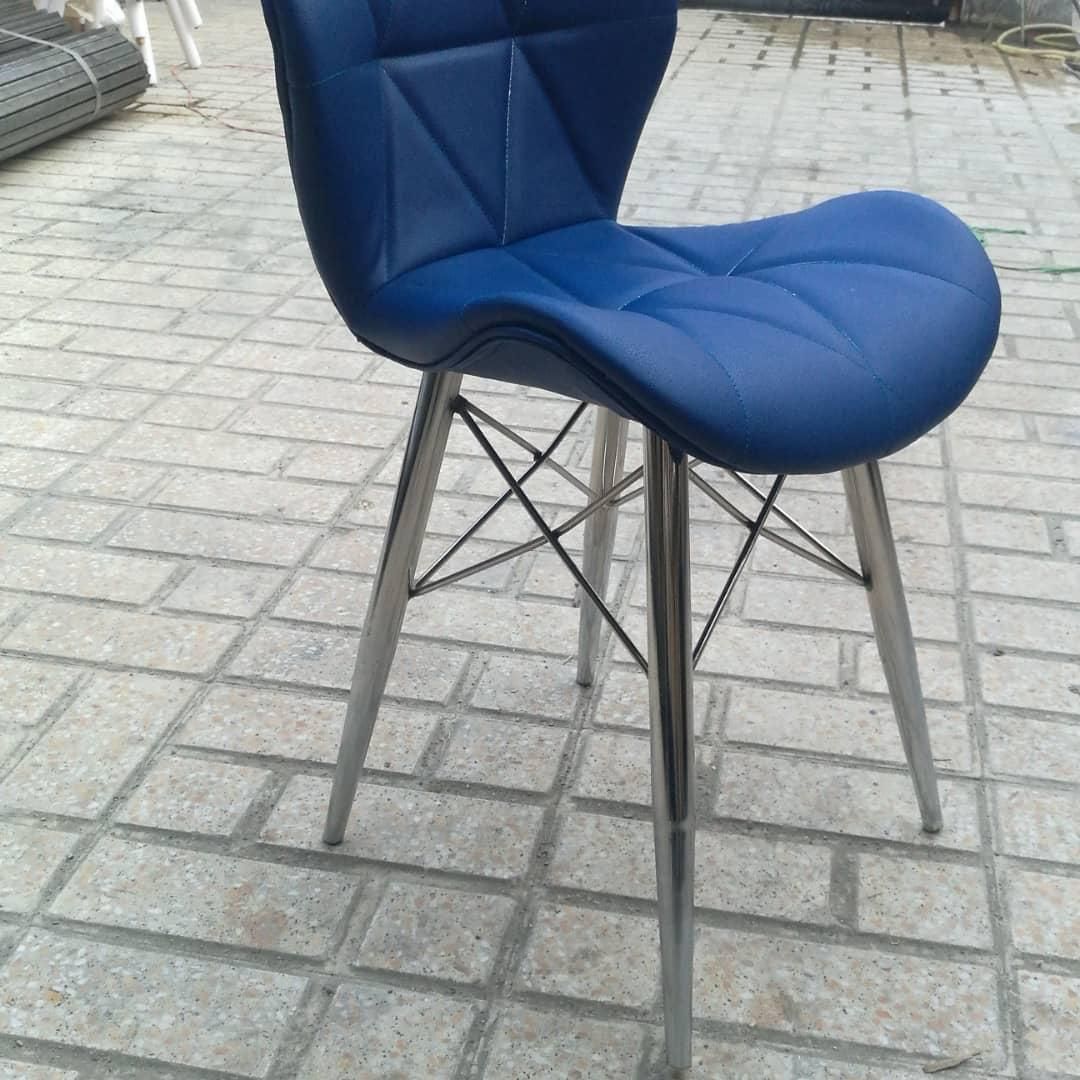 اهورا چیر پایتخت|کافی‌شاپ و رستوران|نوشهر, |دیوار