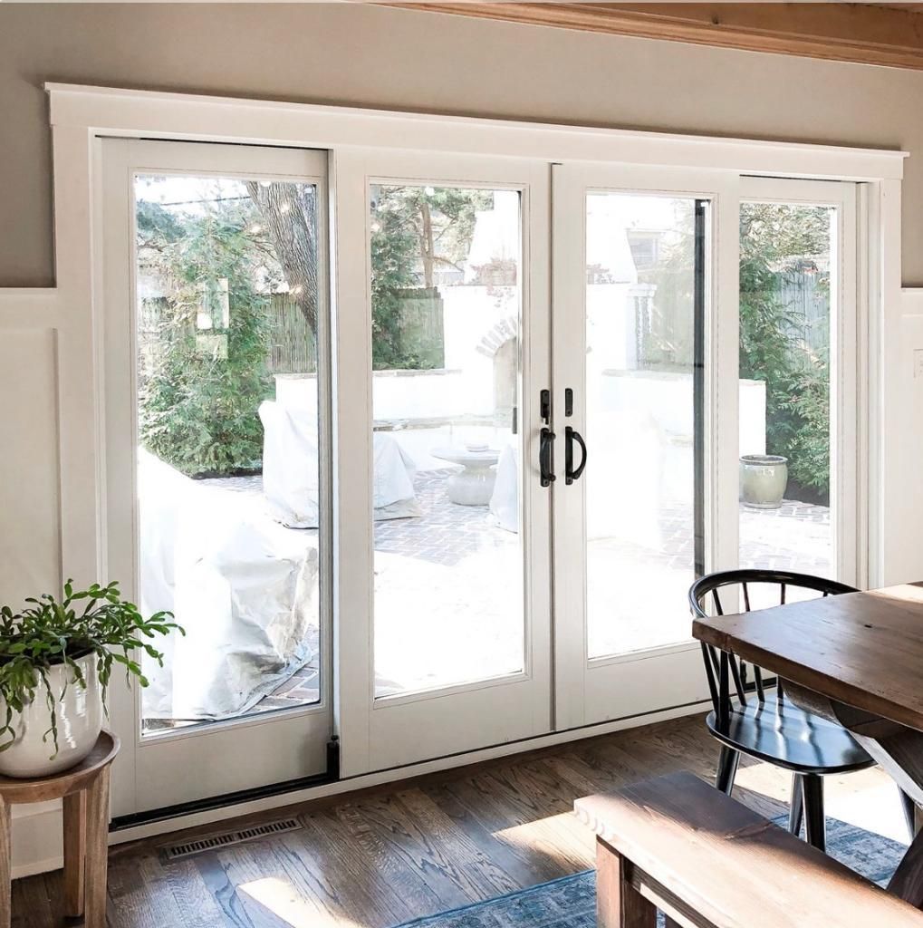 درب و پنجره upvc با شرایط|مصالح و تجهیزات ساختمان|رشت, رودباری|دیوار