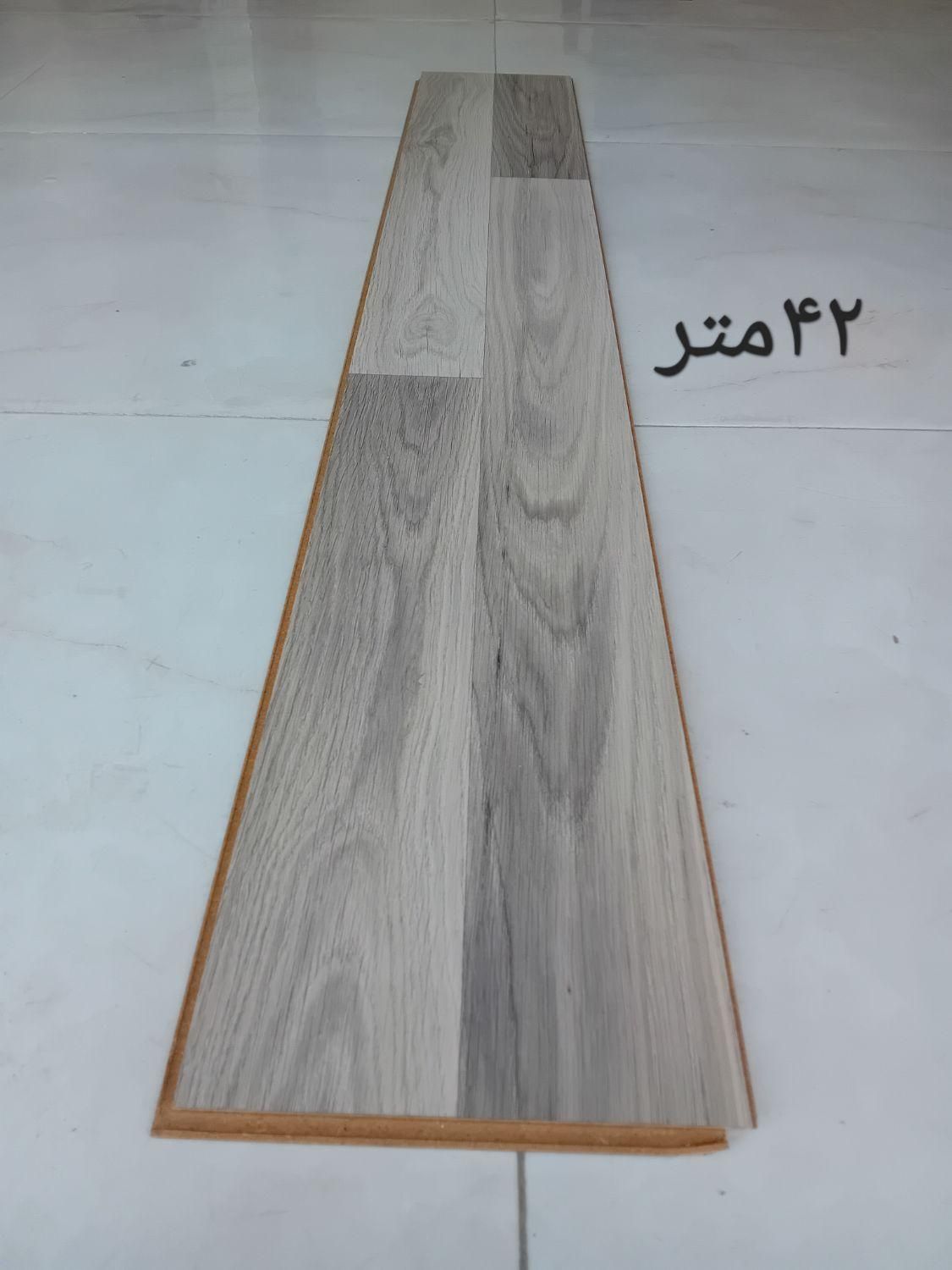 فروش پارکت دست دوم استوک‌ کارکرده ته انباری و نو|مصالح و تجهیزات ساختمان|مشهد, نوید|دیوار