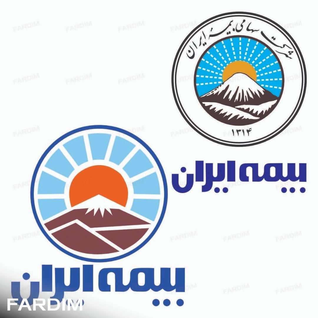 بیمه ثالث و بدنه بیمه ایران ازدم|خدمات مالی، حسابداری، بیمه|مشهد, گلبرگ شمالی|دیوار