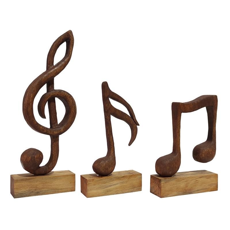 نیازمند مدرس تمبک ،هنگ درام و سه تار|خدمات آموزشی|پرند, |دیوار