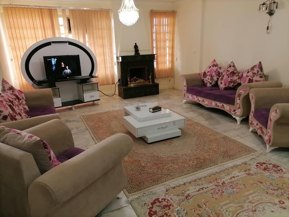 سوییت دربست ماشین روتمیزومدرن طبق عکس داده میشود|اجارهٔ کوتاه‌مدت آپارتمان و سوئیت|ارومیه, |دیوار