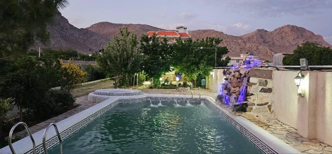 خانوم فعال و آراسته وخوش بیان.|استخدام اداری و مدیریت|کرمانشاه, |دیوار