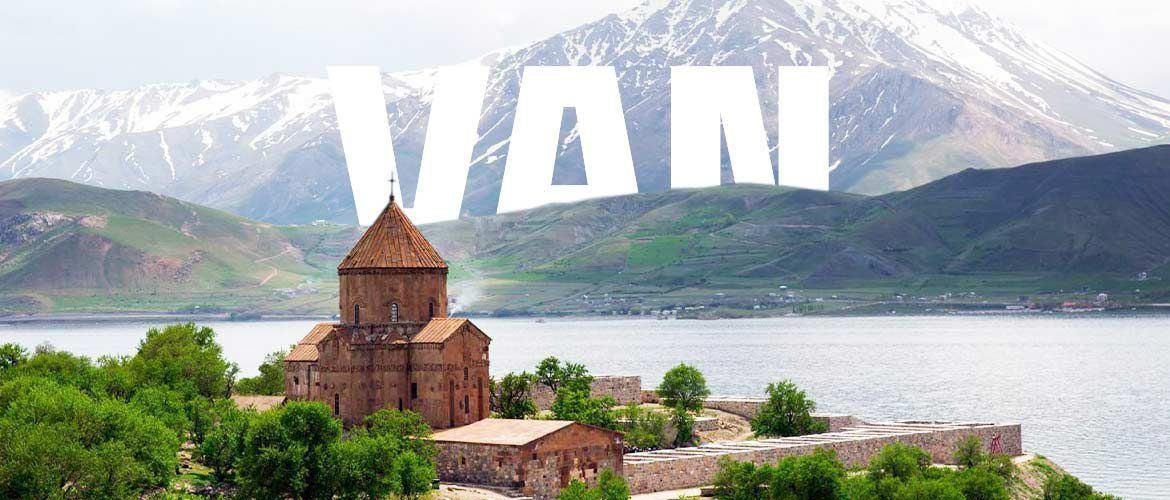 تور وان /ترابزون گروهی و انفرادی خوی تبریز تهران|تور و چارتر|تهران, سهروردی|دیوار