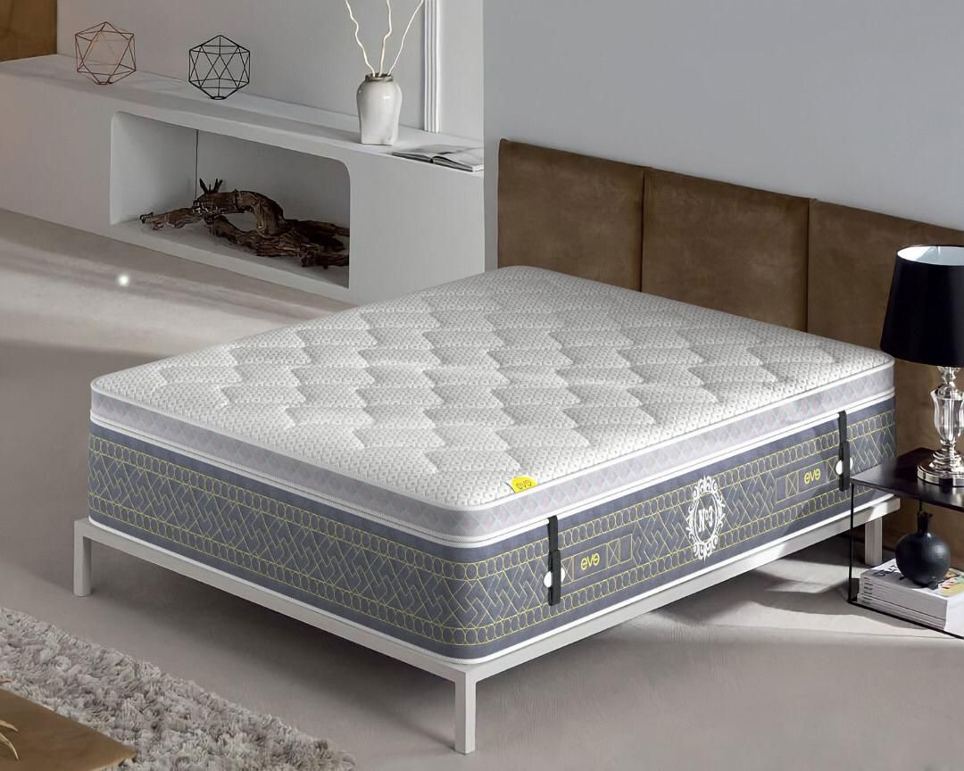 تشک تخت اوه مدل نامبر ۳|تشک تختخواب|تهران, تهرانپارس شرقی|دیوار