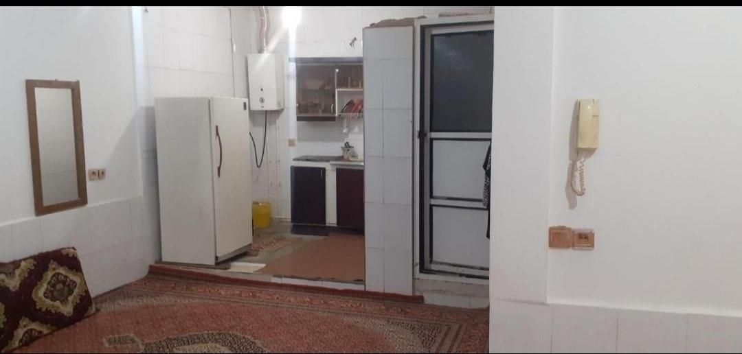 سوئیت اجاره مهران|اجارهٔ کوتاهمدت آپارتمان و سوئیت|مهران (ایلام), |دیوار