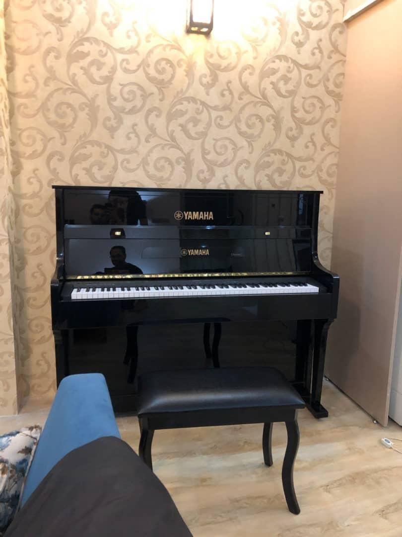 انواع میز و piano تاشو|پیانو، کیبورد، آکاردئون|مشهد, وکیل‌آباد|دیوار