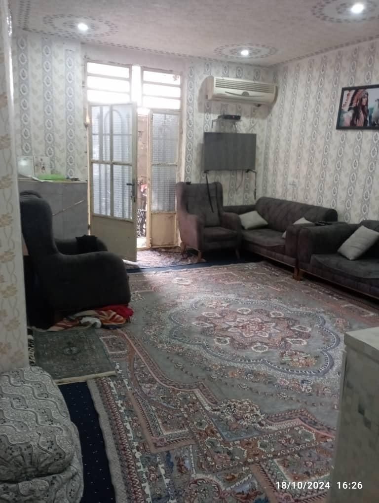 سویت5000000|اجارهٔ کوتاه‌مدت آپارتمان و سوئیت|شوشتر, |دیوار