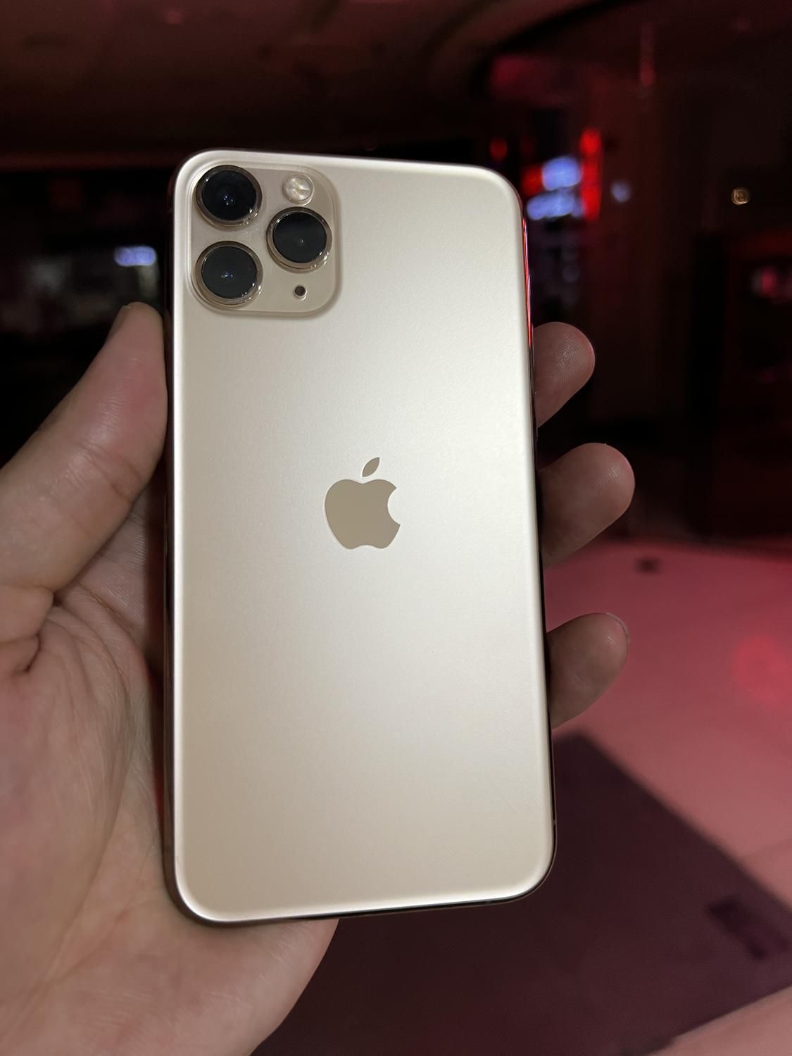 Iphone13 pro256|موبایل|مشهد, احمدآباد|دیوار