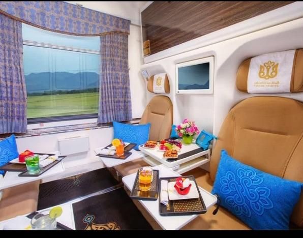 بلیط قطار چارتری نایاب|تور و چارتر|بندرعباس, |دیوار