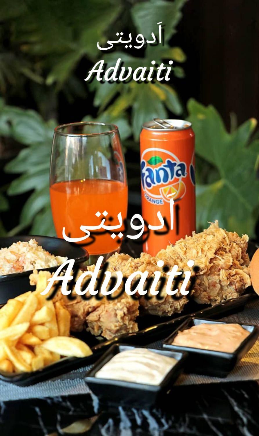 روکش و مرینیت و ادویه های سوخاری و تخصصی فست فود|خوردنی و آشامیدنی|شیراز, احمدآباد|دیوار