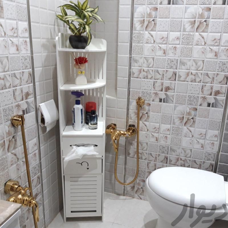 شلف ایستاده توالت فرنگی سرویس بهداشتی و حمام|لوازم سرویس بهداشتی|تهران, صالح‌آباد شرقی|دیوار