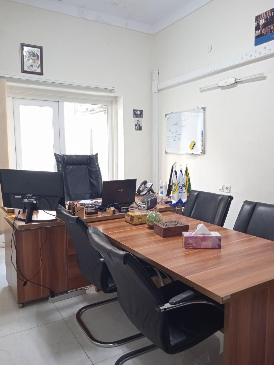 مشاور کنکور|خدمات آموزشی|شیراز, حافظیه|دیوار